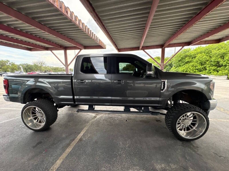 ford f-250 super duty 2017 1FT7W2BT2HEE12578 image ford f-250 super duty 2017 1FT7W2BT2HEE12578 image